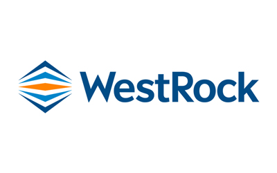 west rock